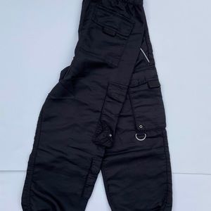 urban outfitters baggy pant